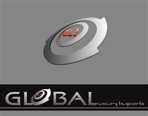 Logo Design by GrafiXotiX Studio of Design for Seriously Automotive Group | Design: #1725866