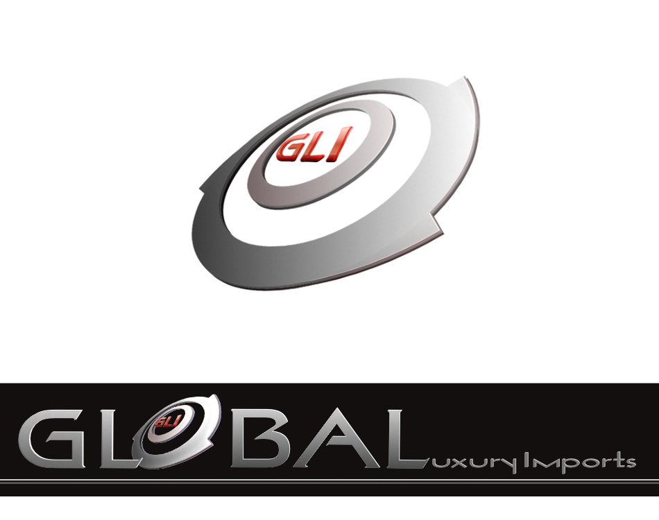 Logo Design by GrafiXotiX Studio of Design for Seriously Automotive Group | Design #1725907