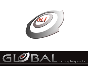Logo Design by GrafiXotiX Studio of Design for Seriously Automotive Group | Design: #1725907