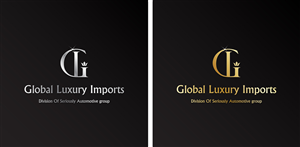 Logo Design by shonecom for Seriously Automotive Group | Design #1732457