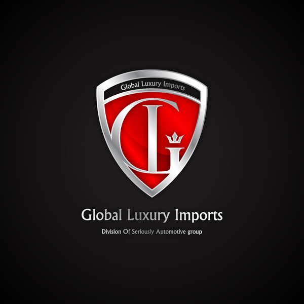 Logo Design by shonecom for Seriously Automotive Group | Design #1732706