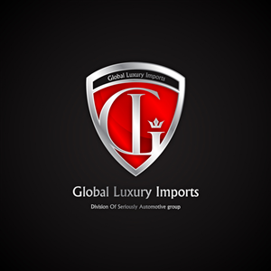 Logo Design by shonecom for Seriously Automotive Group | Design: #1732706