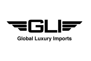 Logo Design by amusinggroup
