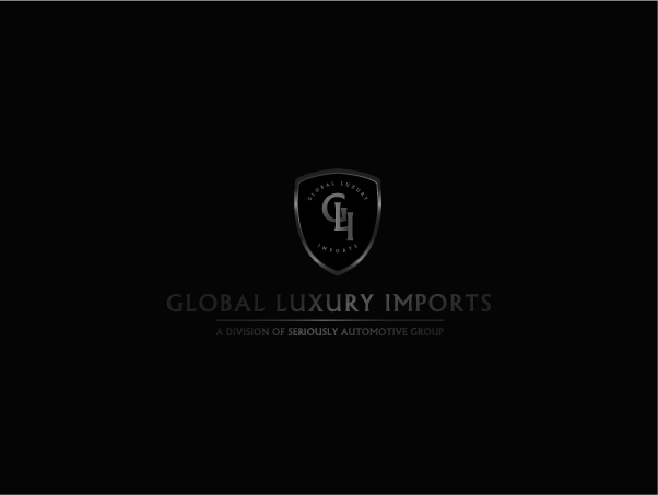 Logo Design by JRM Designs for Seriously Automotive Group | Design #1719265