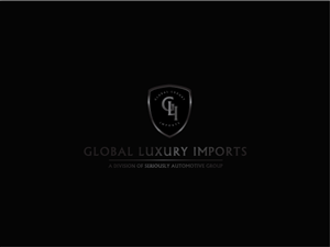 Diseño de Logo por JRM Designs para Seriously Automotive Group | Diseño: #1719265