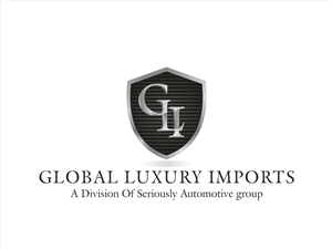 Diseño de Logo por Logocraft para Seriously Automotive Group | Diseño: #1735225