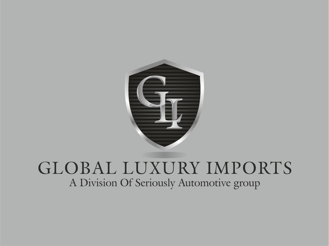 Diseño de Logo por Logocraft para Seriously Automotive Group | Diseño #1735227