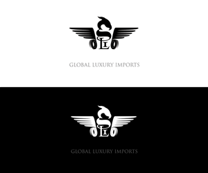Logo Design by abhishekid2 for Seriously Automotive Group | Design: #1743853