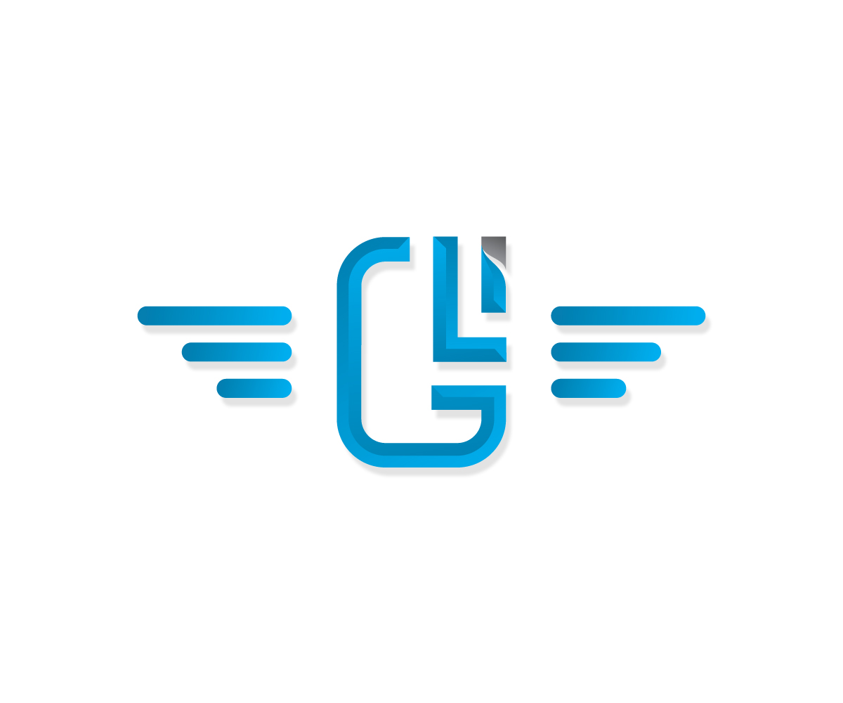 Diseño de Logo por abhishekid2 para Seriously Automotive Group | Diseño #1748330
