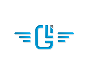 Diseño de Logo por abhishekid2 para Seriously Automotive Group | Diseño: #1748330