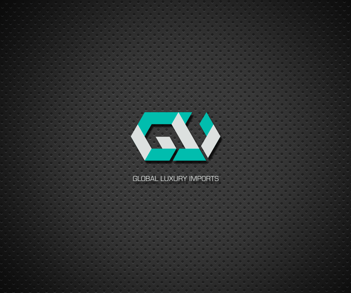 Logo Design by abhishekid2 for Seriously Automotive Group | Design #1753042