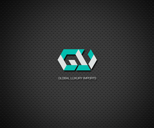 Diseño de Logo por abhishekid2 para Seriously Automotive Group | Diseño: #1753042