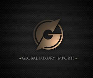 Diseño de Logo por abhishekid2 para Seriously Automotive Group | Diseño: #1756986