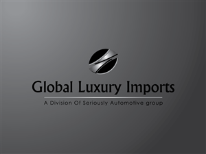 Logo Design by shadez for Seriously Automotive Group | Design: #1745726