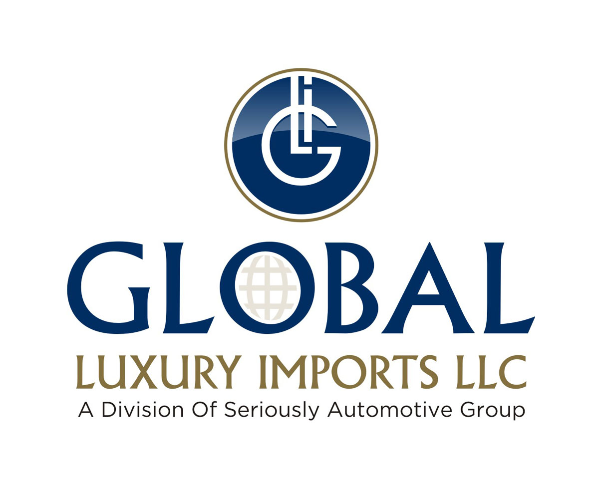Logo Design by ElectricBill for Seriously Automotive Group | Design #1756892