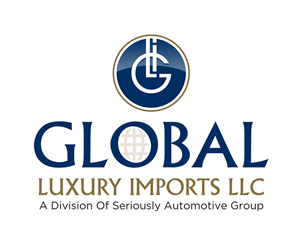 Logo Design by ElectricBill for Seriously Automotive Group | Design #1756892