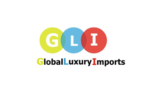 Logo Design by ahmer