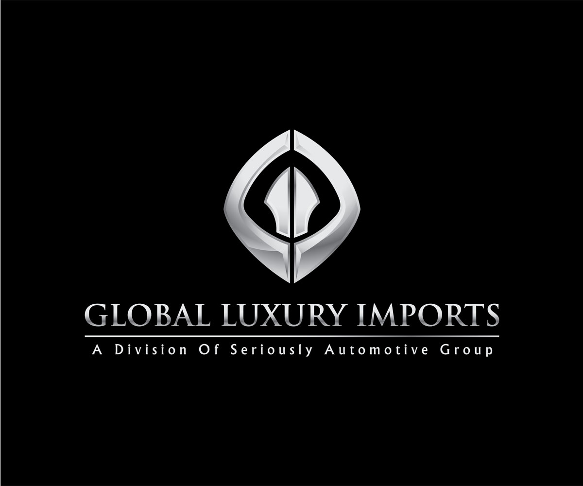 Design de Logo par danhood pour Seriously Automotive Group | Design #1730769