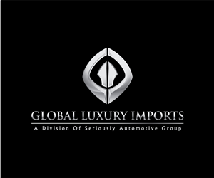 Diseño de Logo por danhood para Seriously Automotive Group | Diseño: #1730769