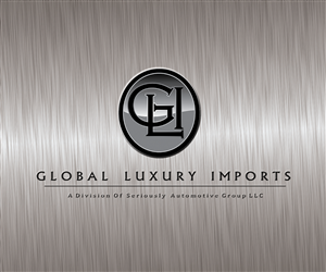 Diseño de Logo por JR design para Seriously Automotive Group | Diseño: #1753276
