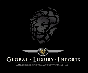 Logo Design by mlyndesign for Seriously Automotive Group | Design #1736212