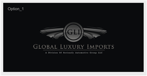 Logo Design by ESolz Technologies