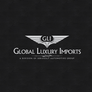 Logo Design by Seon for Seriously Automotive Group | Design: #1730029