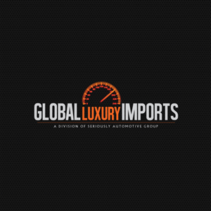 Logo Design by Seon for Seriously Automotive Group | Design: #1730033