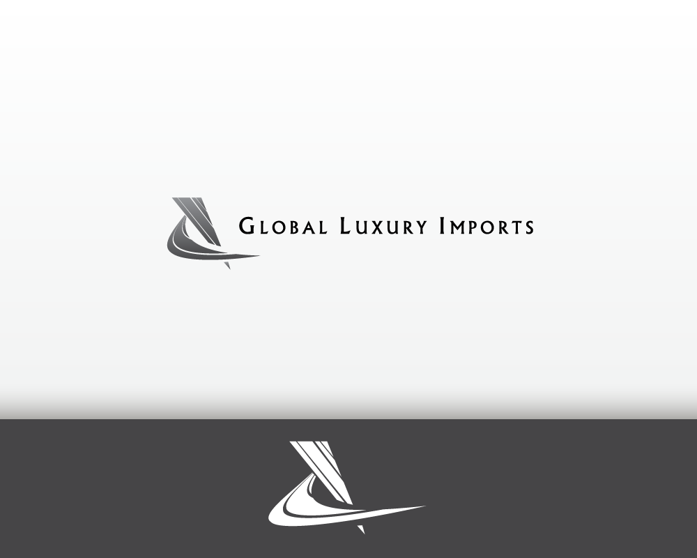 Logo Design by stephenl for Seriously Automotive Group | Design #1714704