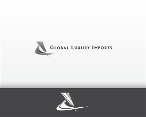 Logo Design by stephenl for Seriously Automotive Group | Design: #1714704