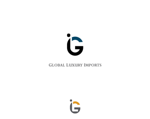 Logo Design by stephenl for Seriously Automotive Group | Design: #1733885