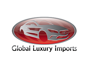 Logo Design by Yurie