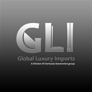 Logo Design by Chero Designs