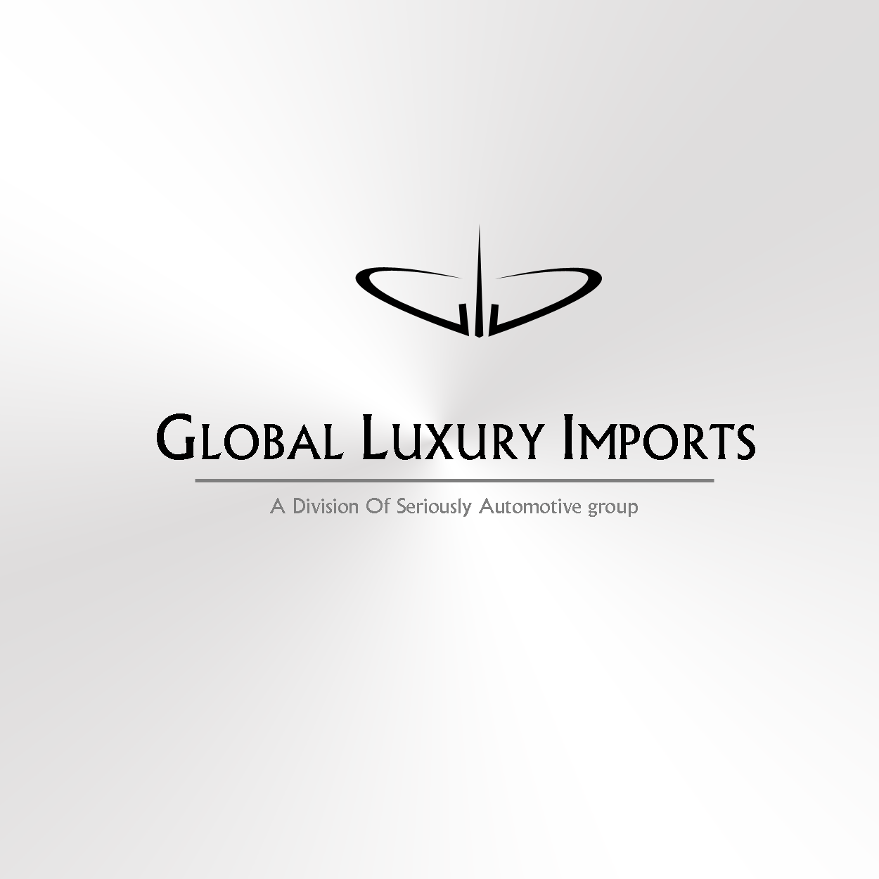 Logo Design by Chero Designs for Seriously Automotive Group | Design #1756967