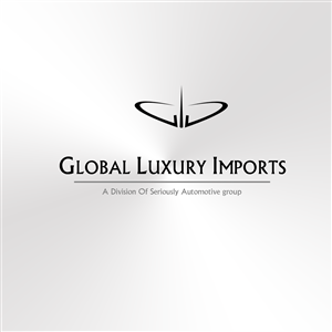 Logo Design by Chero Designs for Seriously Automotive Group | Design: #1756967