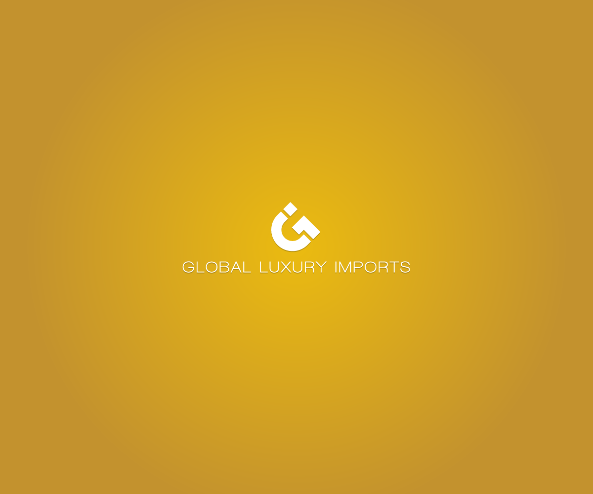 Logo Design by GraySource for Seriously Automotive Group | Design #1717601