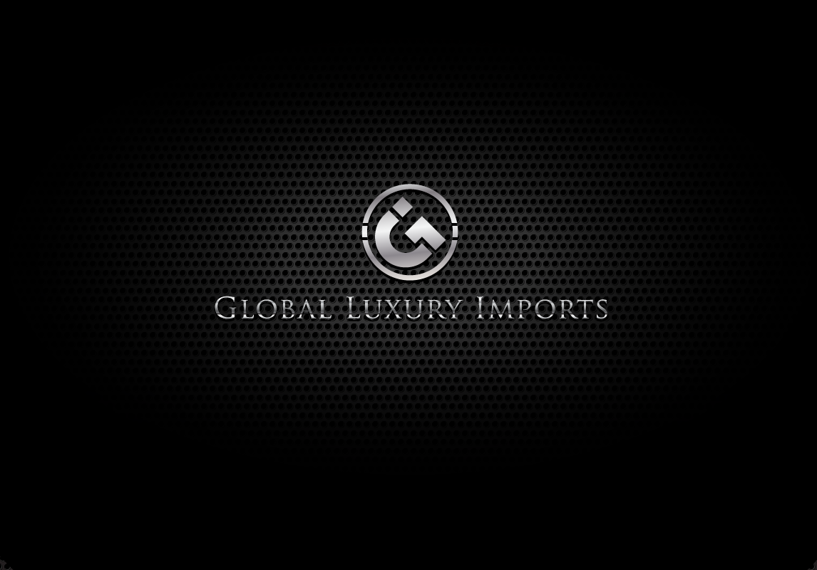 Logo Design by GraySource for Seriously Automotive Group | Design #1717955