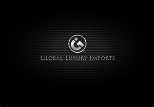 Logo Design by GraySource for Seriously Automotive Group | Design: #1717955