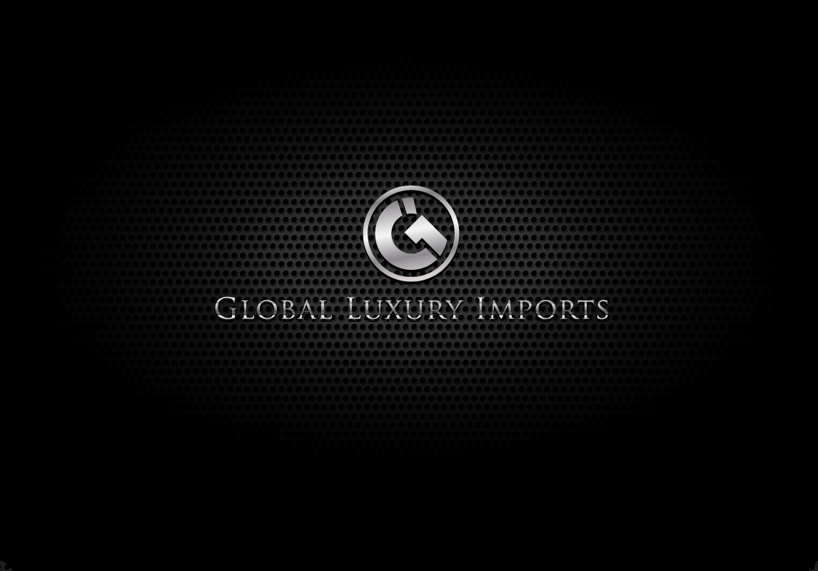 Logo Design by GraySource for Seriously Automotive Group | Design #1717961
