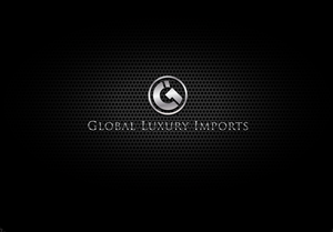Logo Design by GraySource for Seriously Automotive Group | Design: #1717961