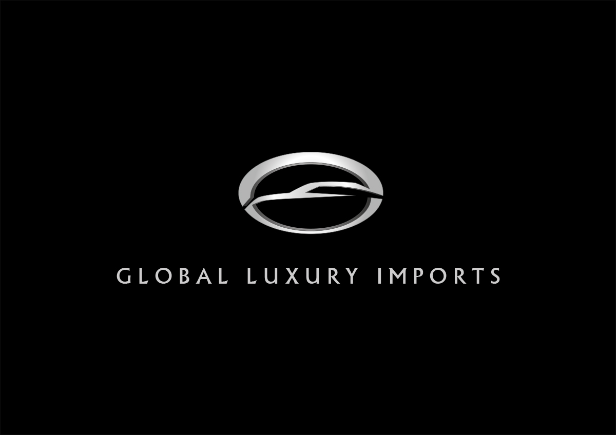 Logo Design by The Logo Forge for Seriously Automotive Group | Design #1744954