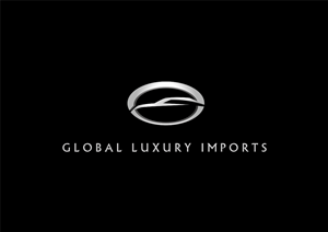 Logo Design by The Logo Forge