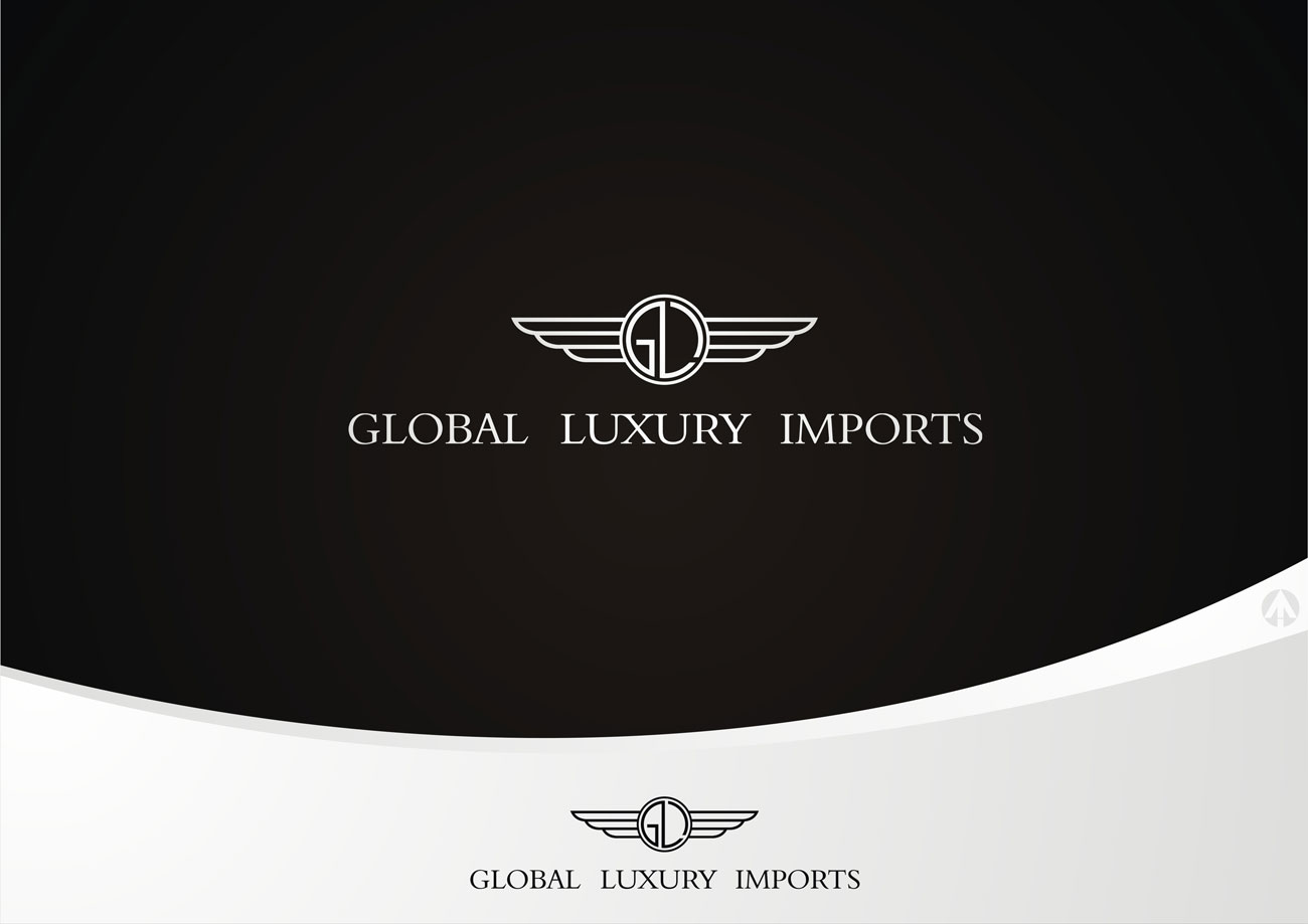 Logo-Design von MBARO für Seriously Automotive Group | Design #1756430