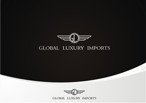 Logo Design by MBARO for Seriously Automotive Group | Design #1756430