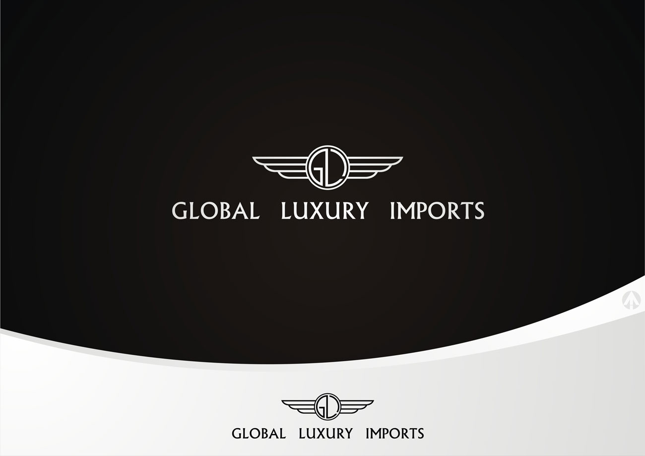 Diseño de Logo por MBARO para Seriously Automotive Group | Diseño #1756432