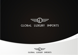 Diseño de Logo por MBARO para Seriously Automotive Group | Diseño: #1756432