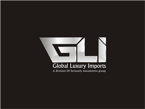 Logo Design by Sushma for Seriously Automotive Group | Design: #1732566