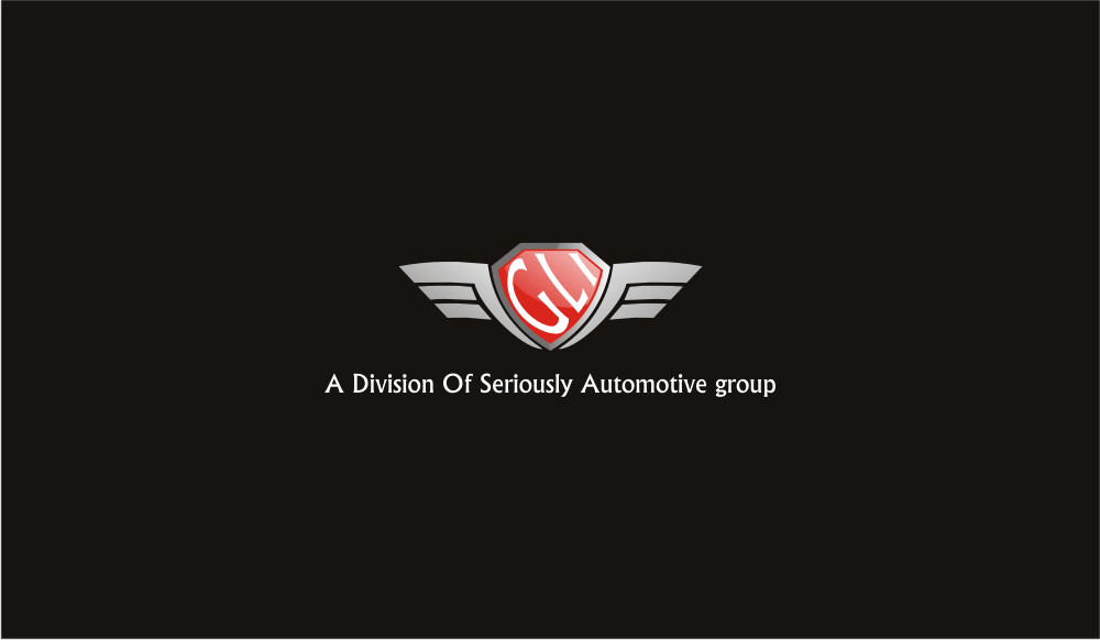 Logo Design by reFreshid for Seriously Automotive Group | Design #1734219