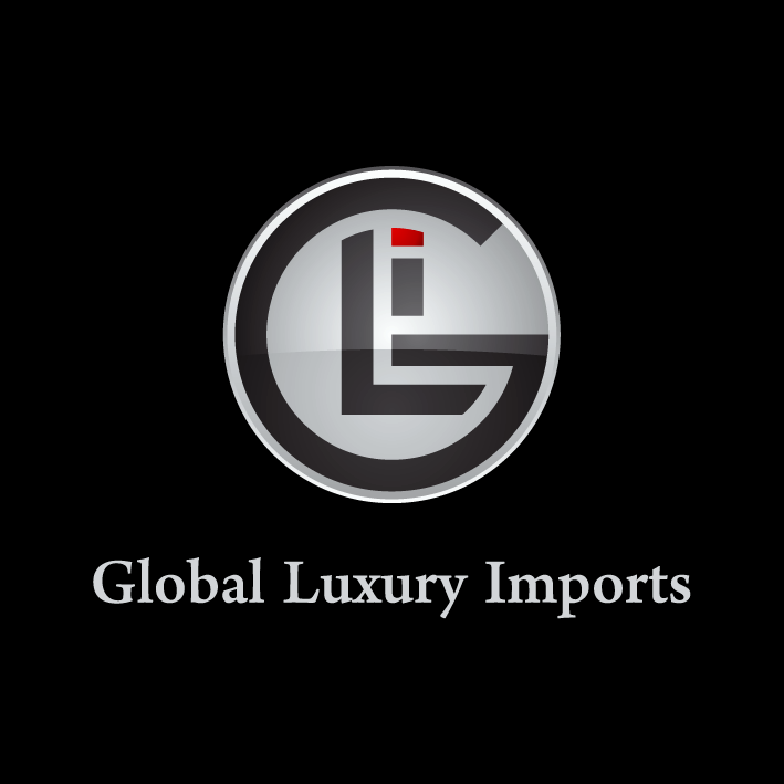 Logo-Design von inGenious für Seriously Automotive Group | Design #1731138