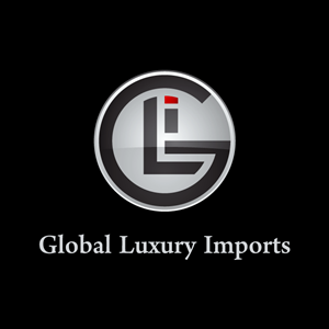 Logo Design by inGenious